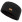 Trespass Περιμετώπιο Coronet Microfleece Lined Headband